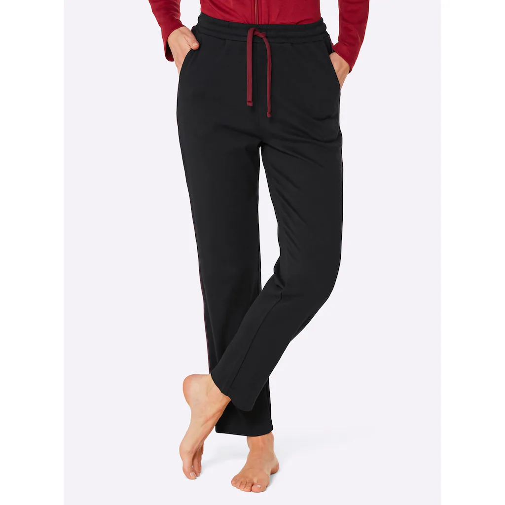 feel good Jogginghose