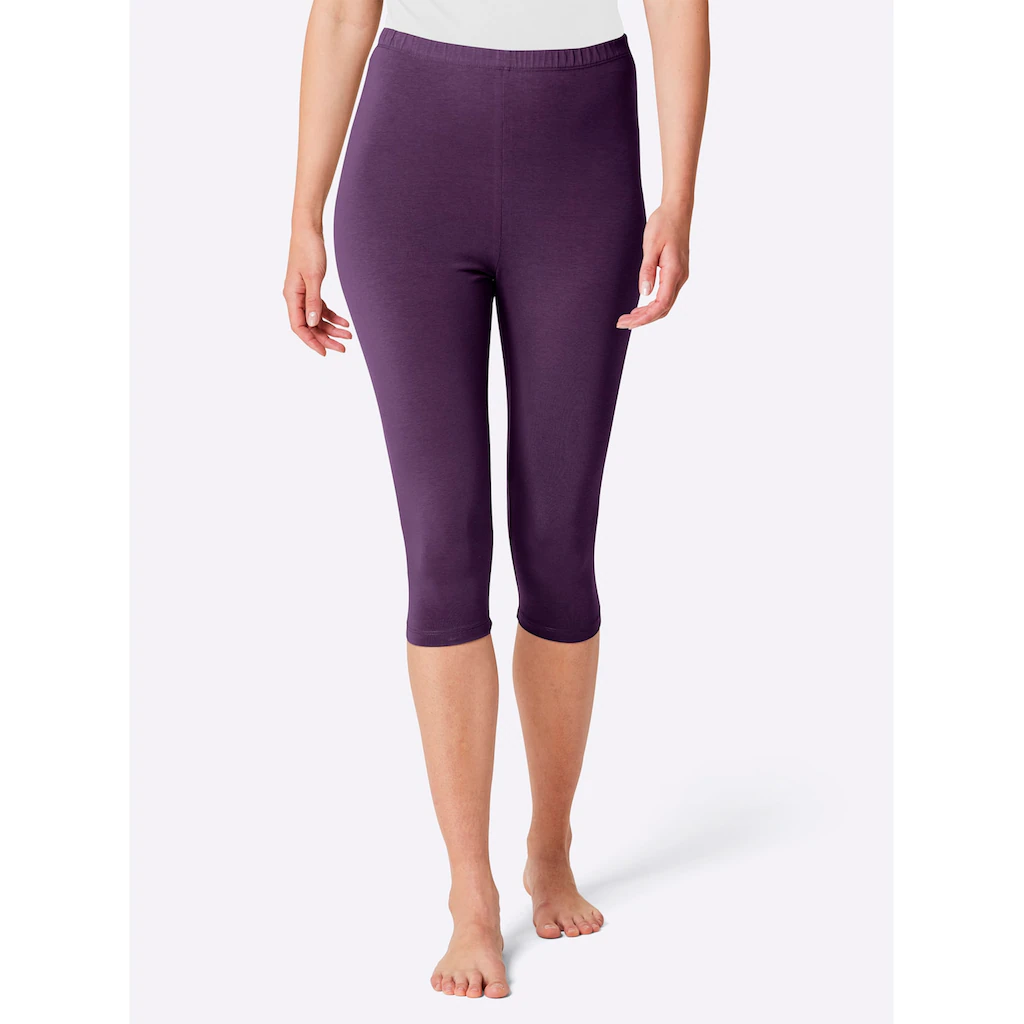 Feel Good Leggings