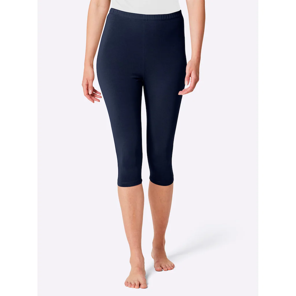 Feel Good Leggings