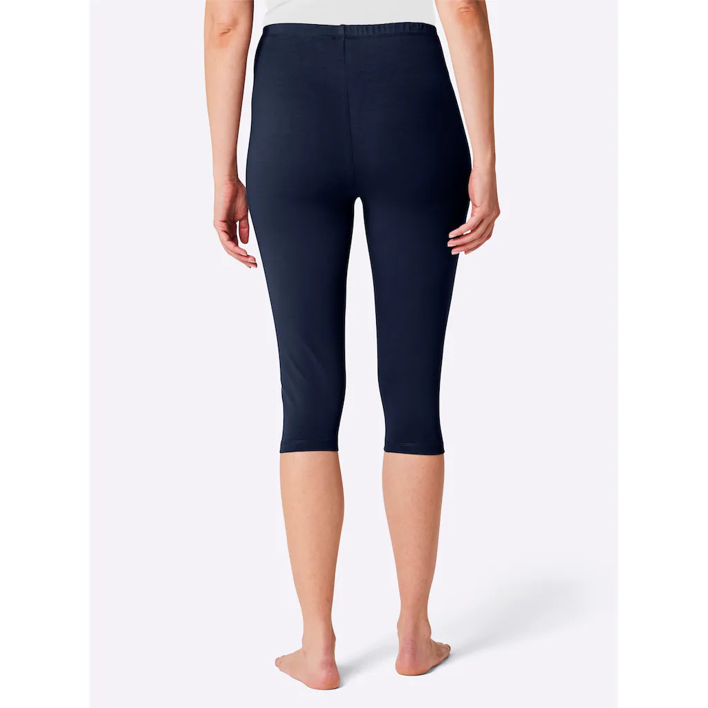 Feel Good Leggings