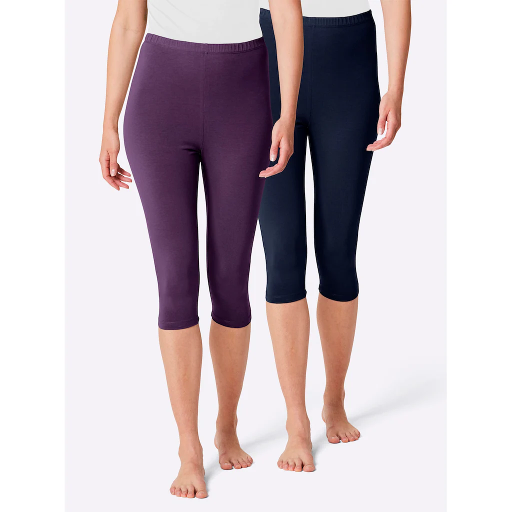feel good Leggings