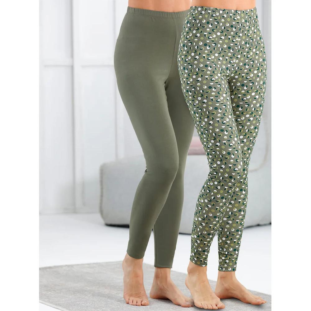 feel good Leggings