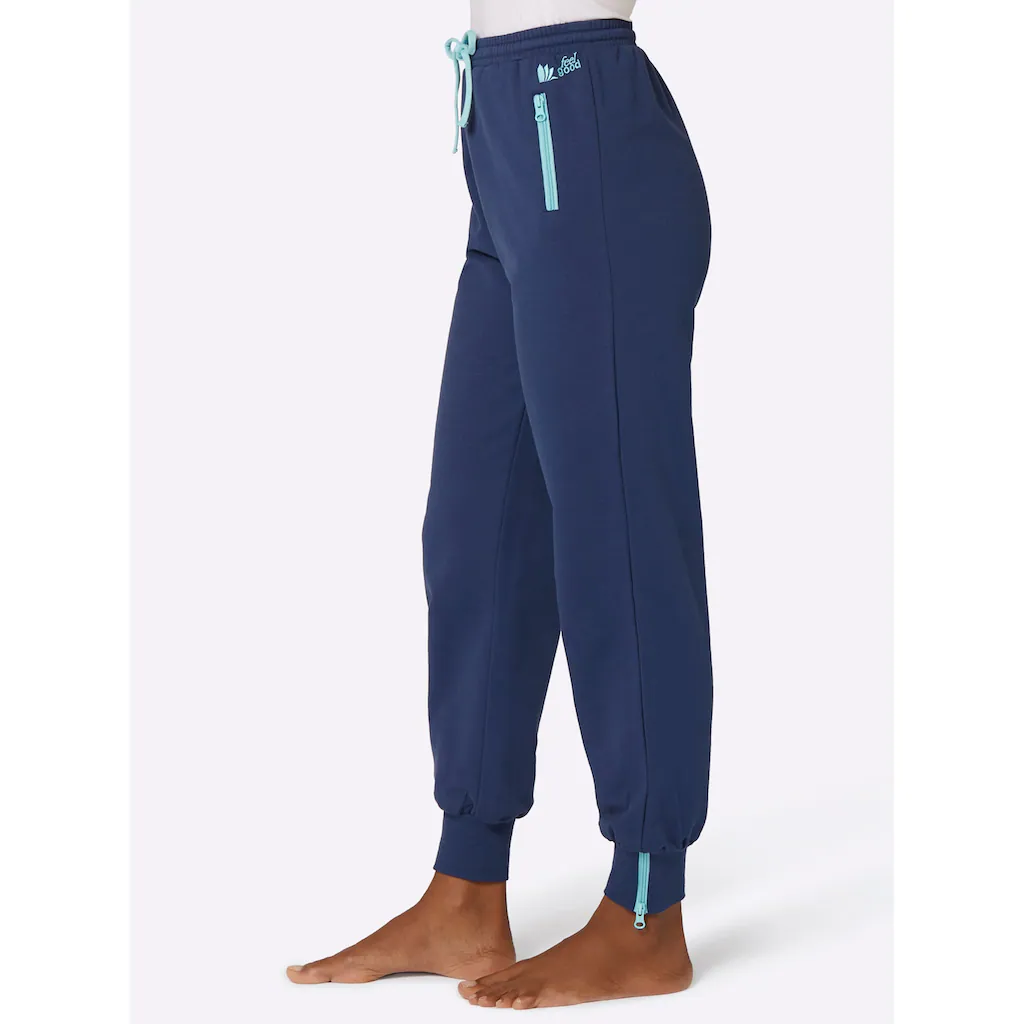 Feel Good Relaxhose