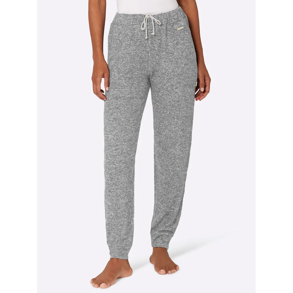 Feel Good Relaxhose