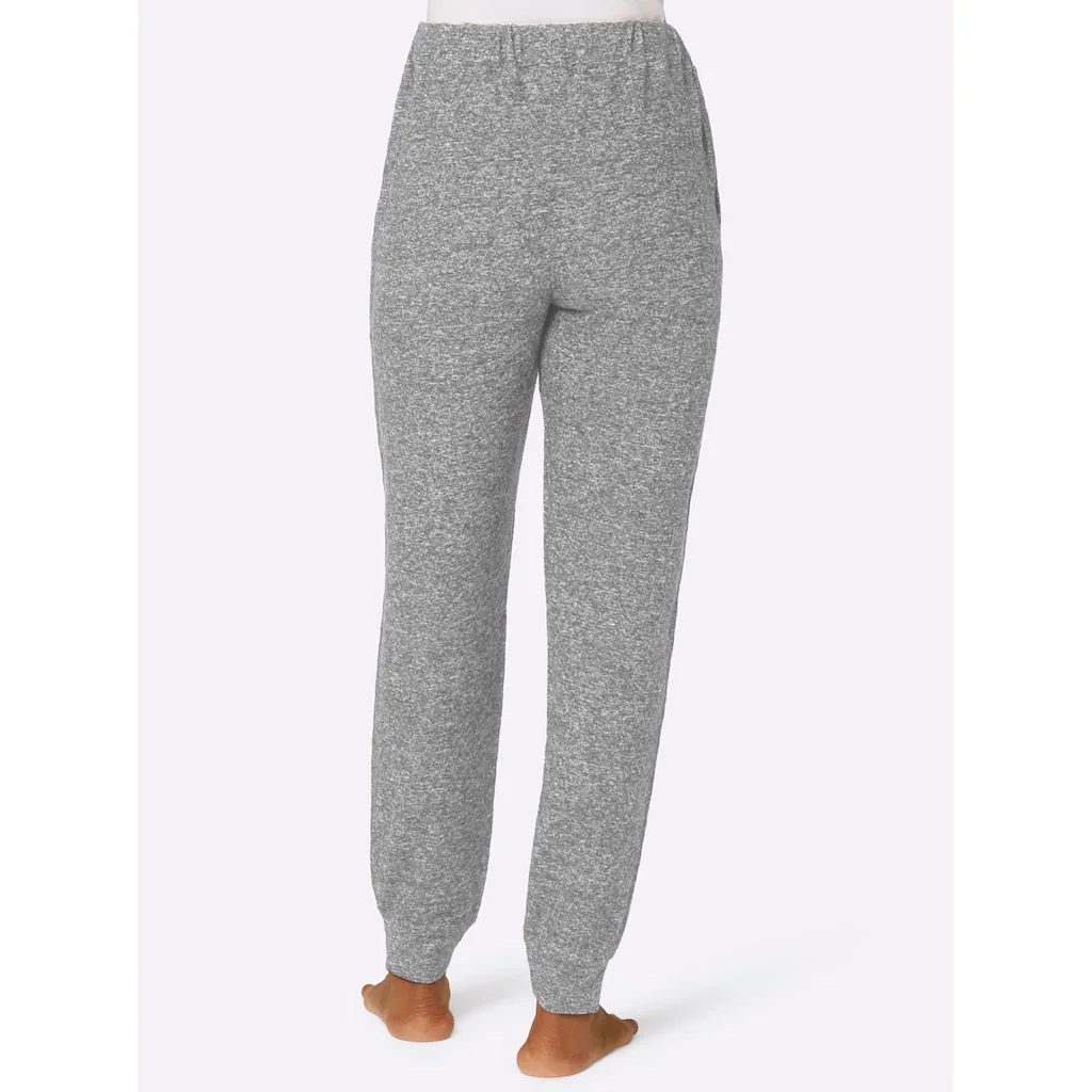 Feel Good Relaxhose