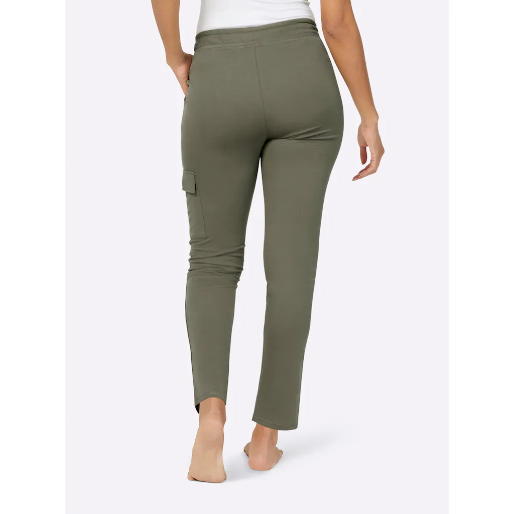 Feel Good Relaxhose