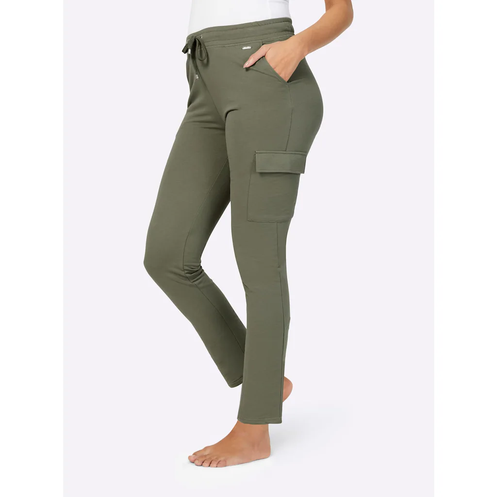 Feel Good Relaxhose