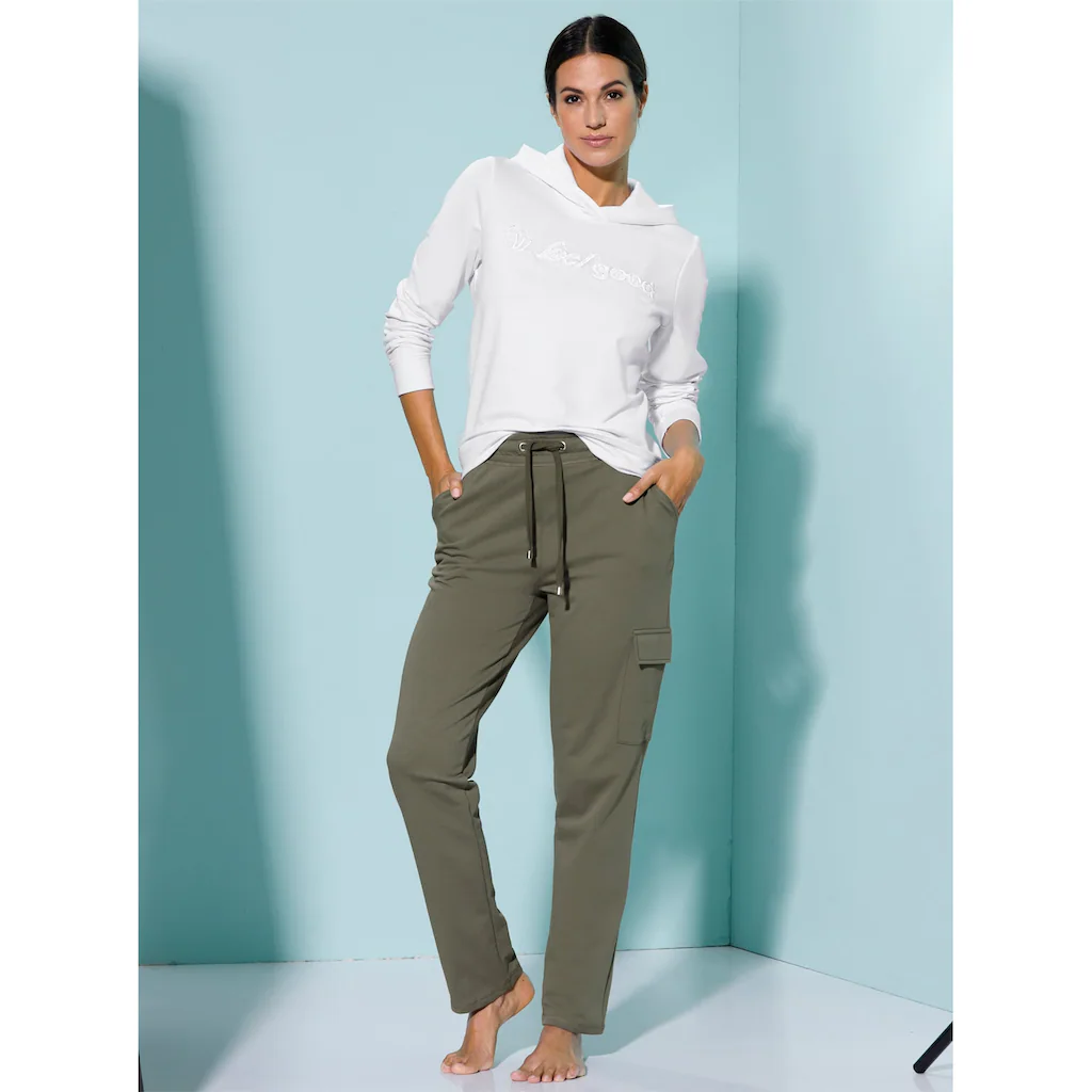 Feel Good Relaxhose