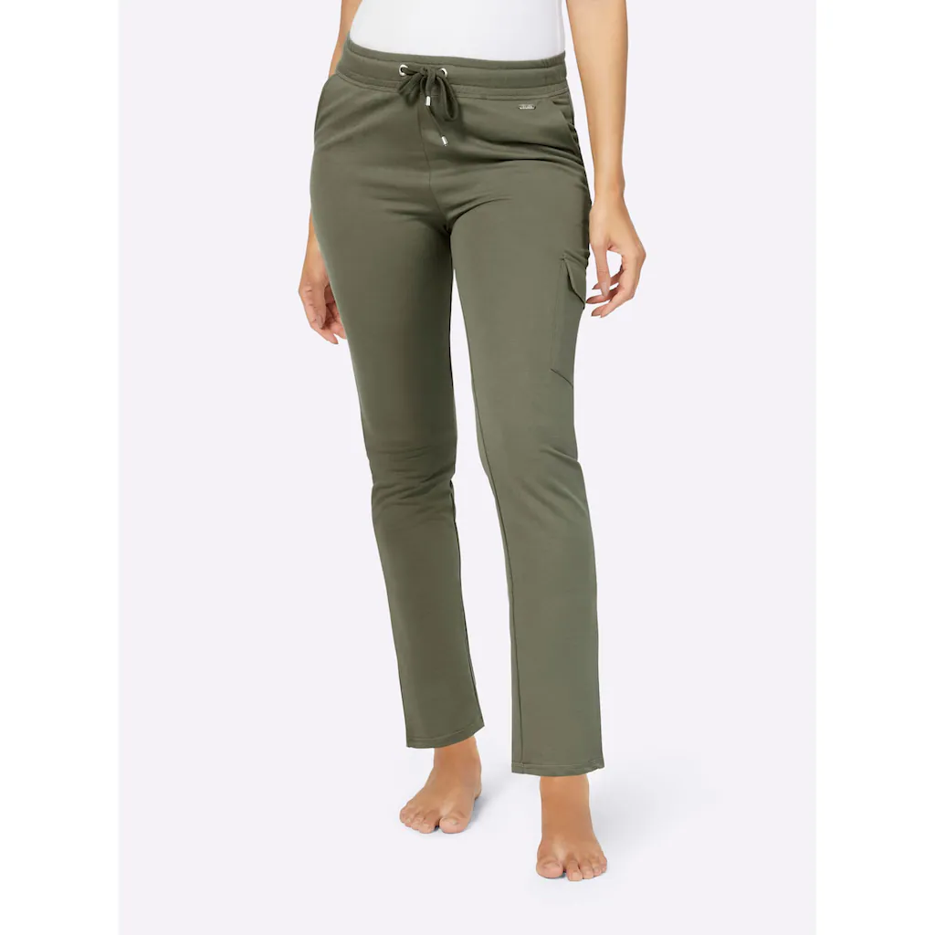 feel good Relaxhose