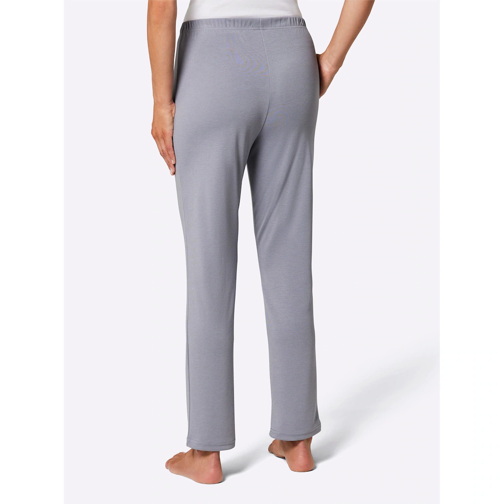 Feel Good Schlupfhose