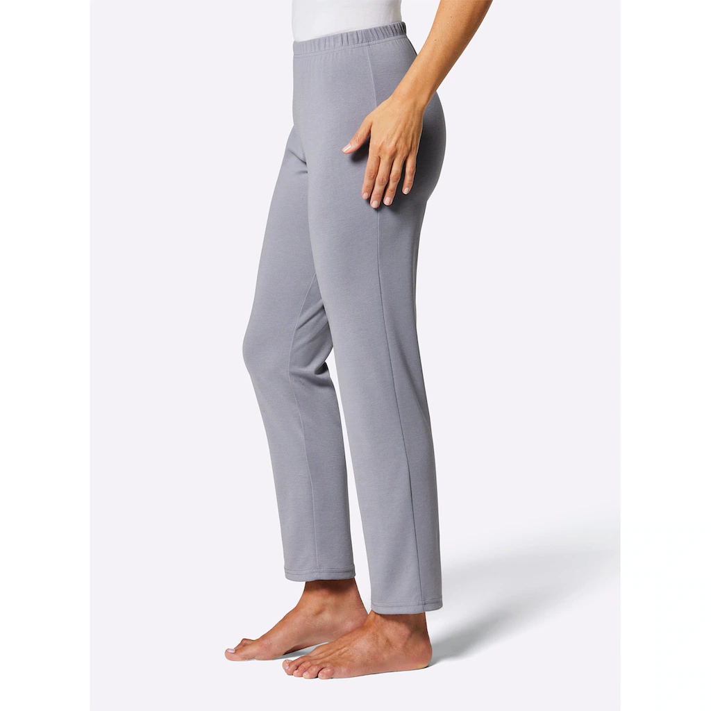 Feel Good Schlupfhose