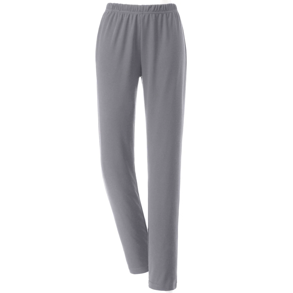 Feel Good Schlupfhose