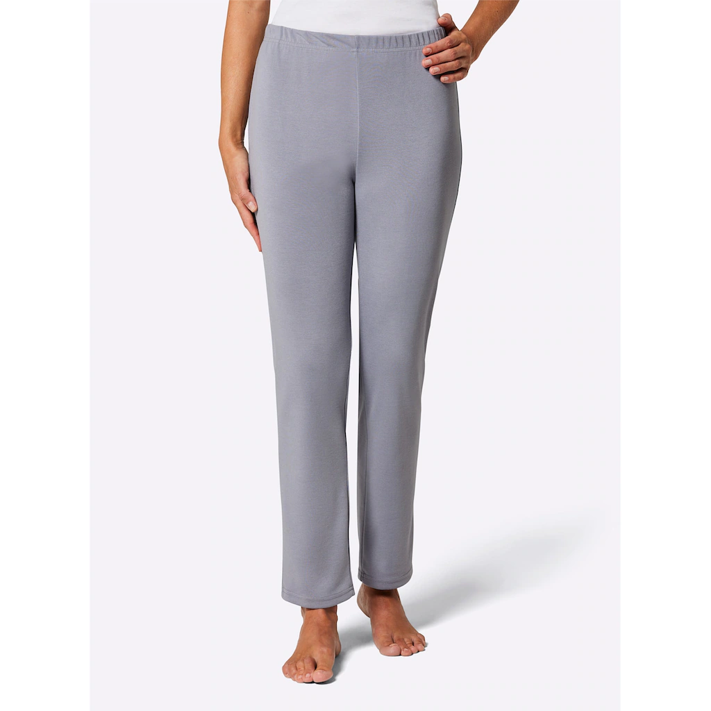 feel good Schlupfhose