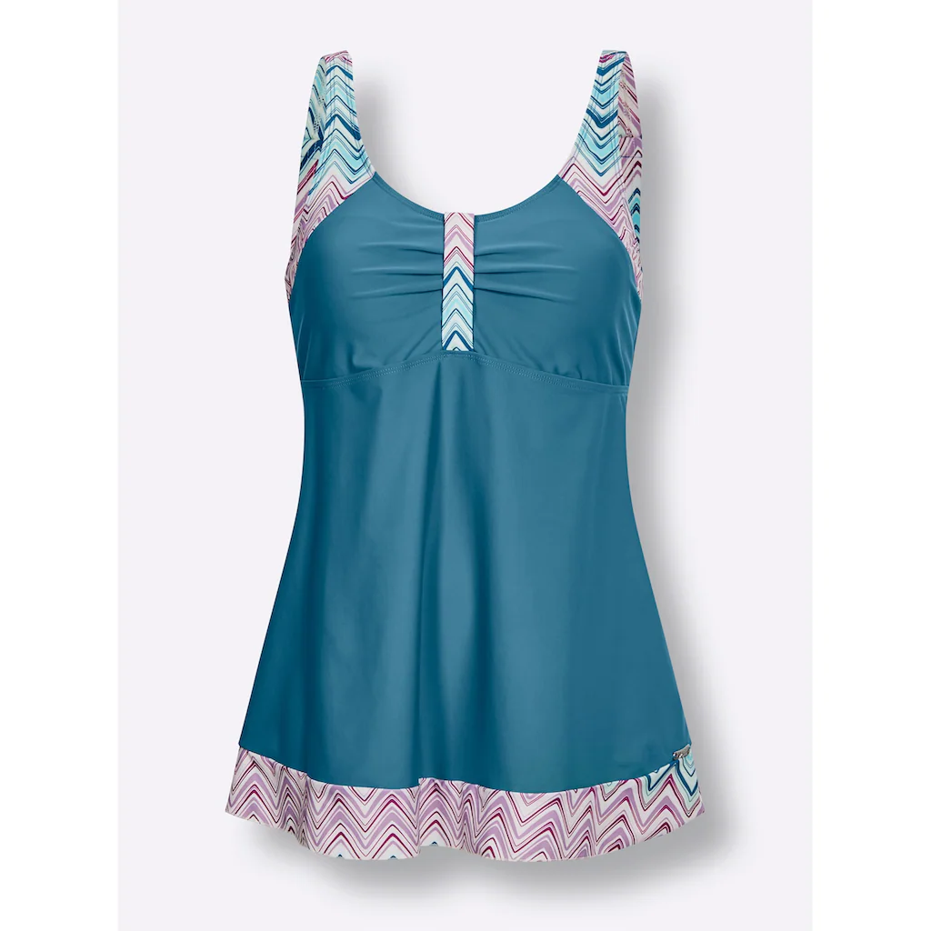 Feel Good Tankini (1 St.) ▷ Für