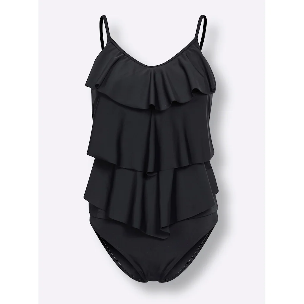 Feel Good Tankini (1 St.) Online Bestellen