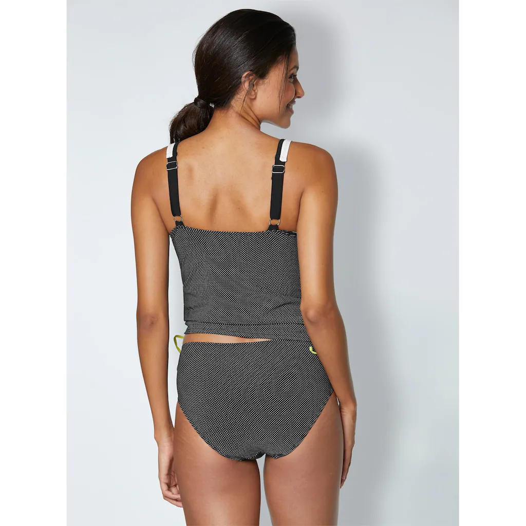Feel Good Tankini (2 St.) ▷ Für