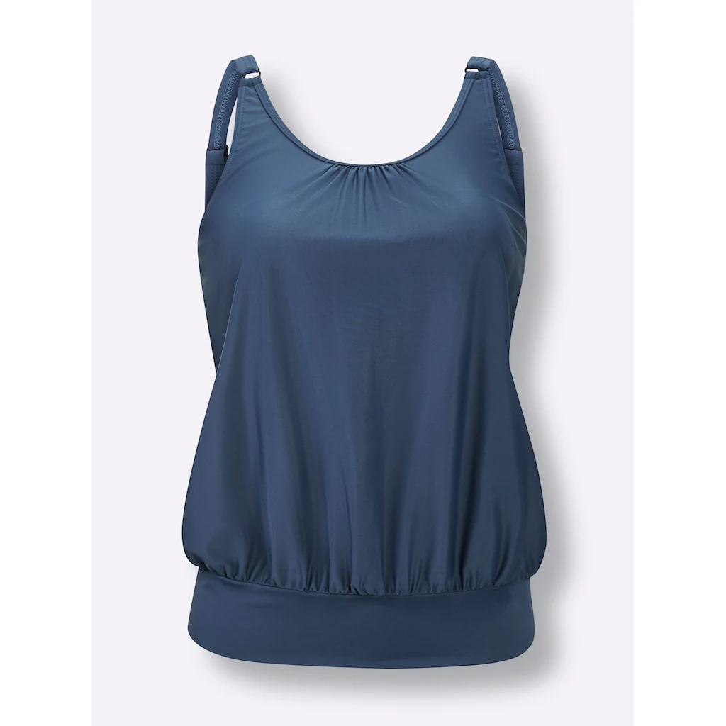 Feel Good Tankini-Top Bestellen