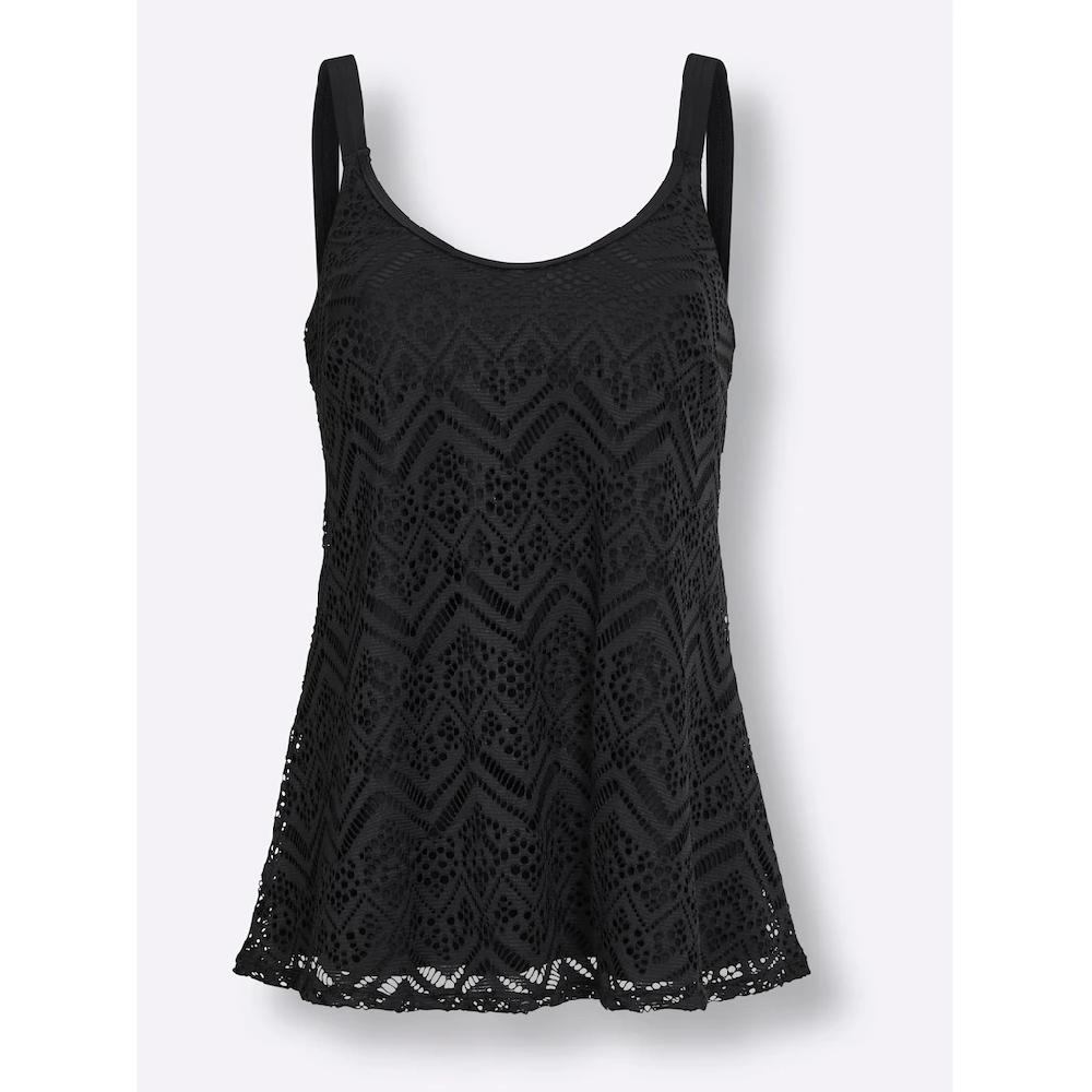 Feel Good Tankini-Top Bestellen