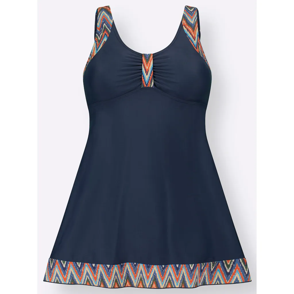 Feel Good Tankini-Top Bestellen