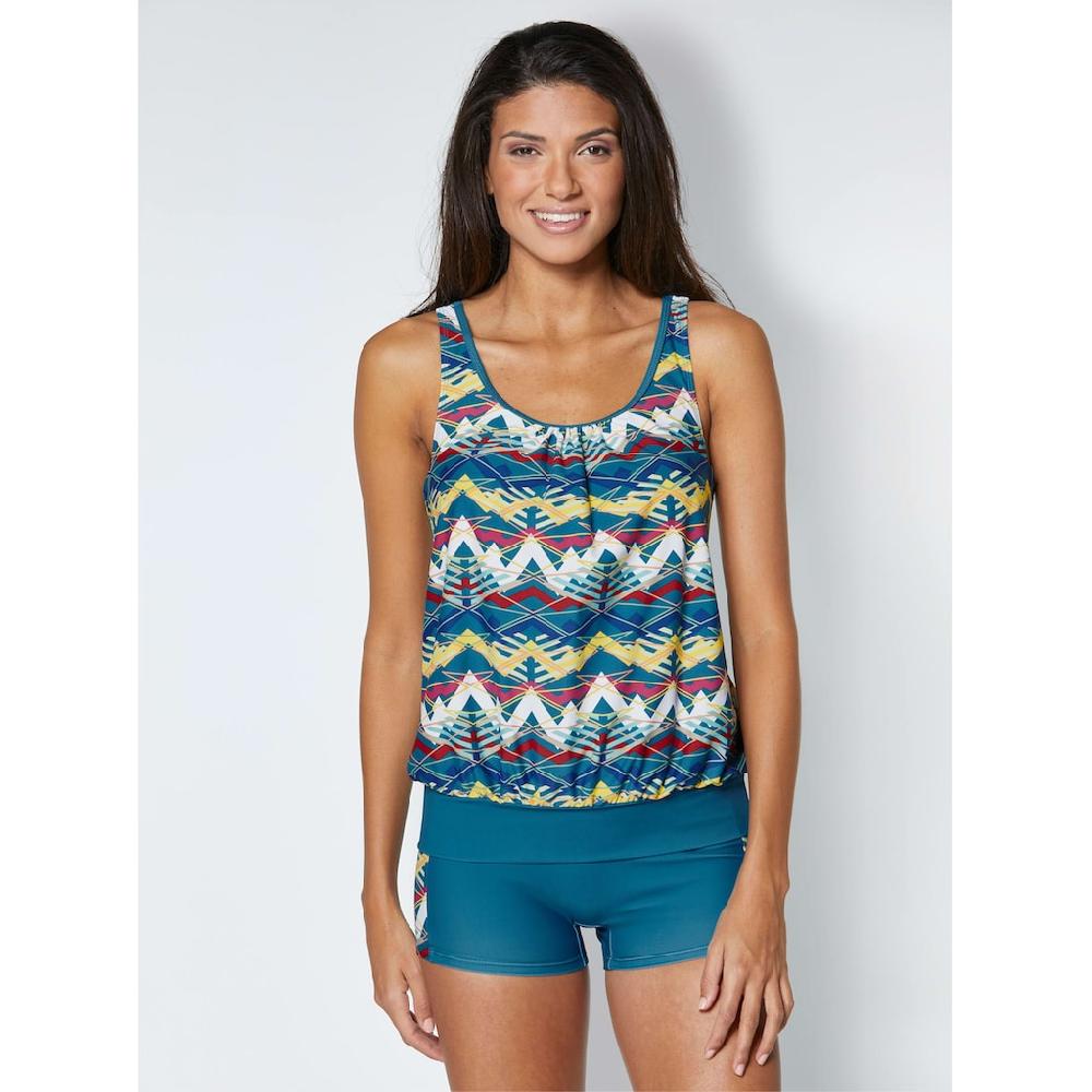 Feel Good Tankini-Top Bestellen