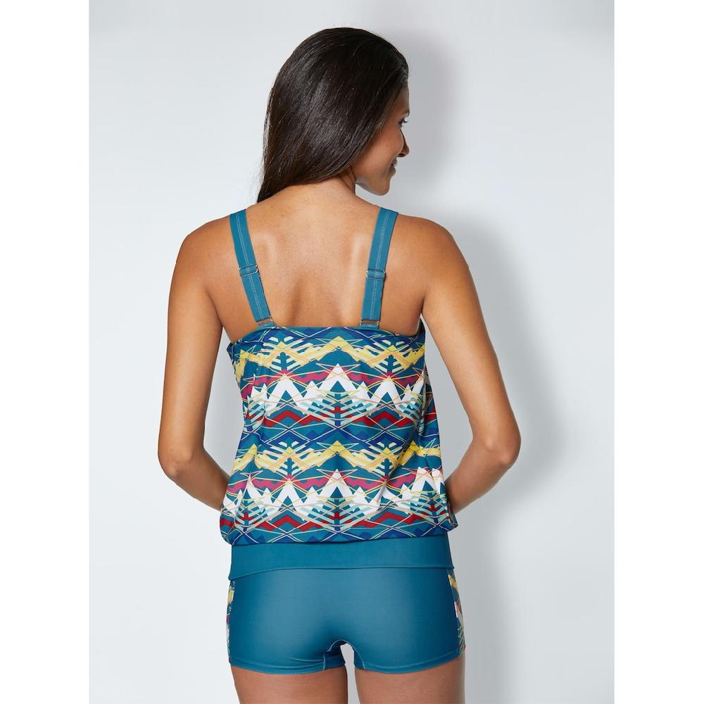 Feel Good Tankini-Top Bestellen