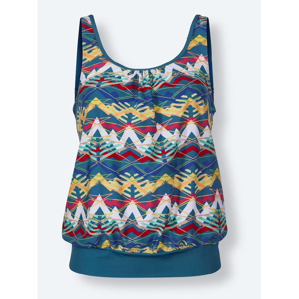 Feel Good Tankini-Top Bestellen