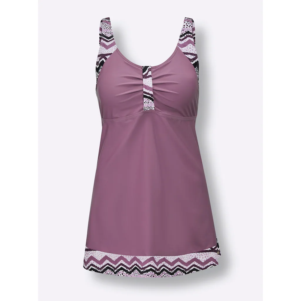 Feel Good Tankini-Top Bestellen