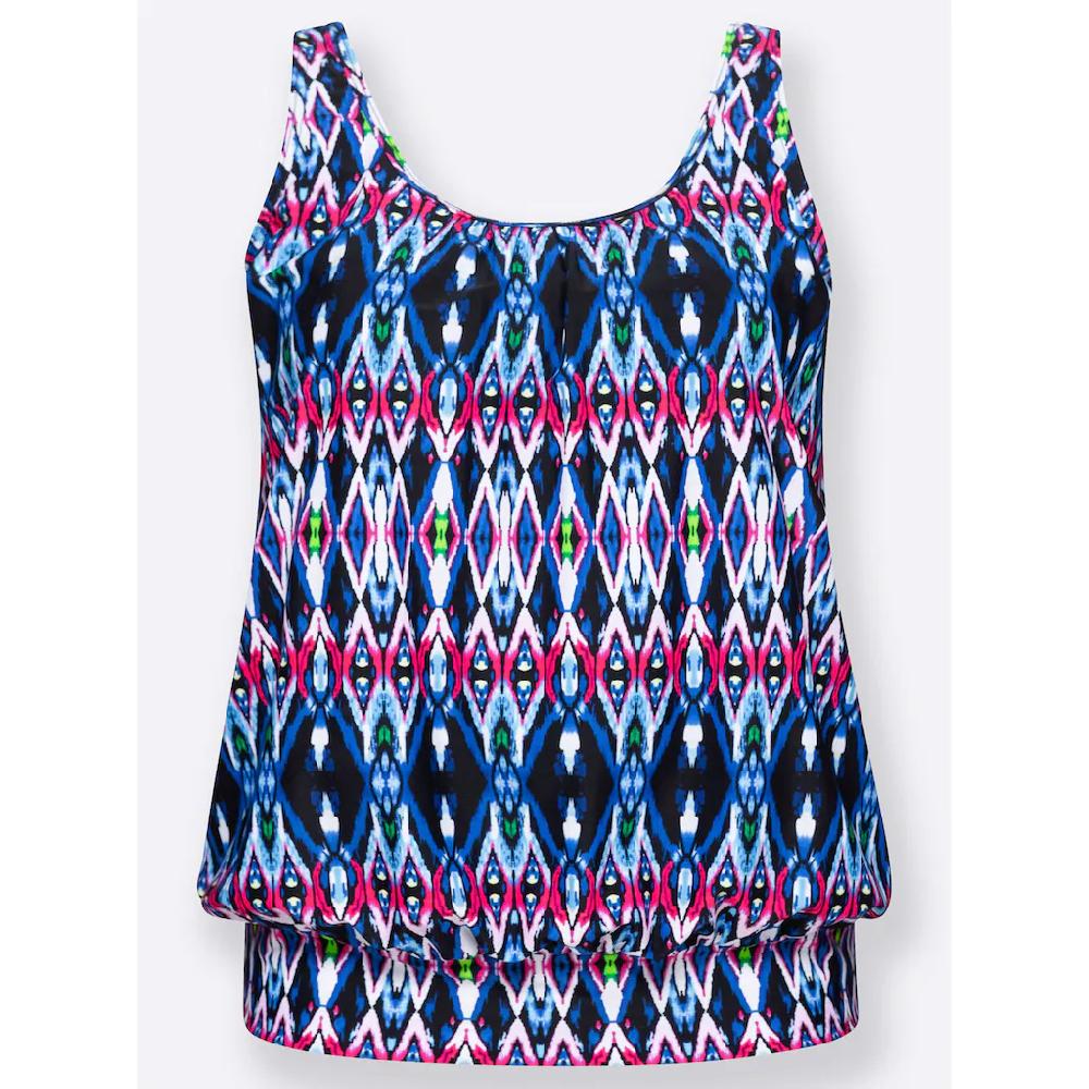 Feel Good Tankini-Top Bestellen
