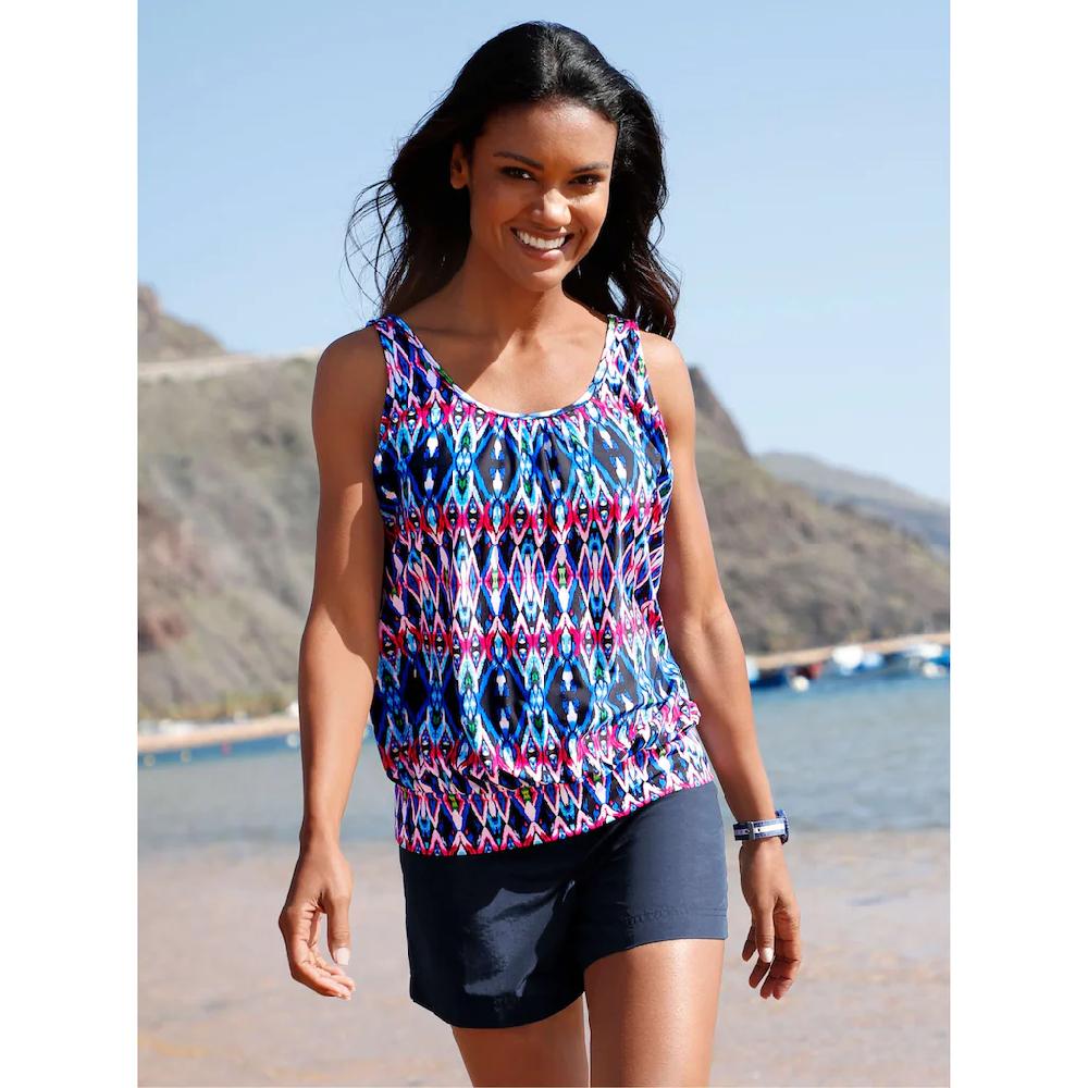 feel good Tankini-Top bestellen