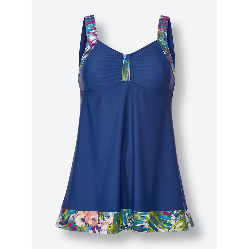 Feel Good Tankini-Top Bestellen