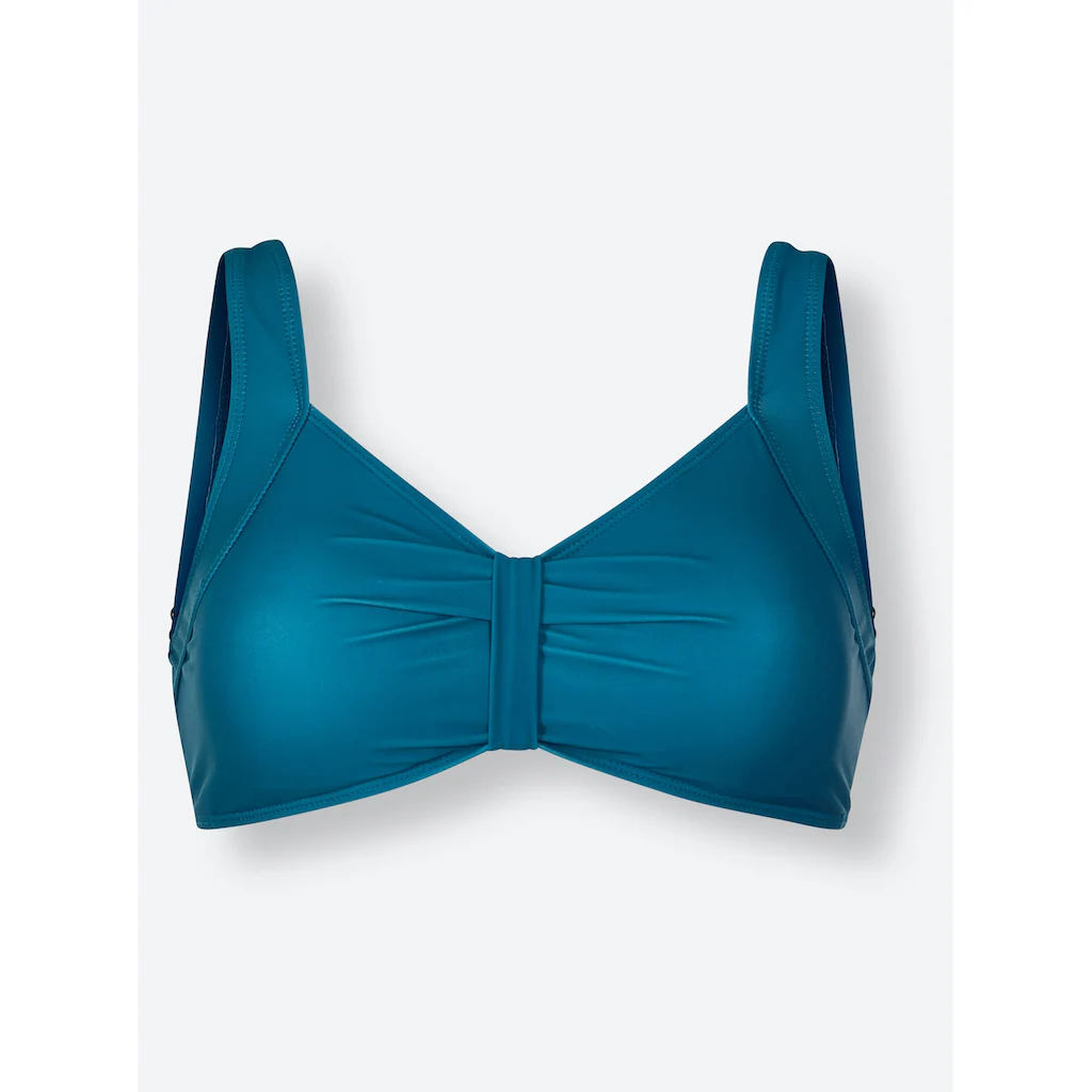 Feel Good Tankini-Top Bestellen