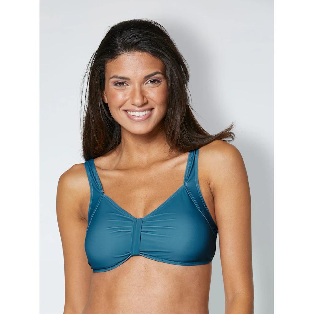 feel good Tankini-Top bestellen