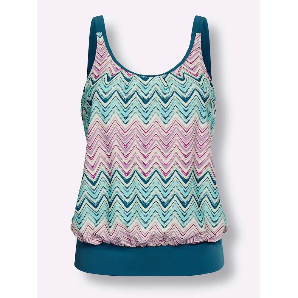 Feel Good Tankini-Top Bestellen
