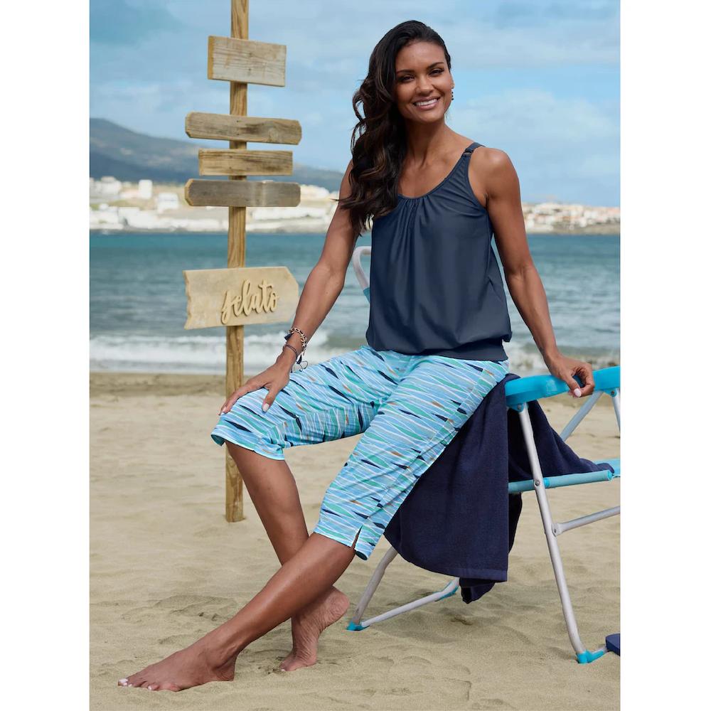 feel good Tankini-Top bestellen