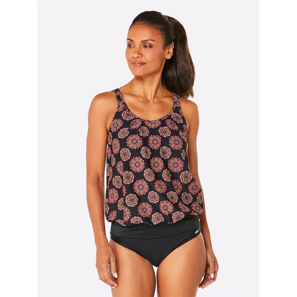 feel good Tankini-Top ▷ für
