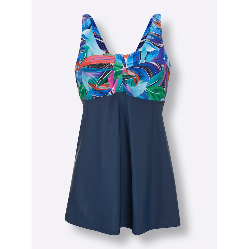 Feel Good Tankini-Top Kaufen