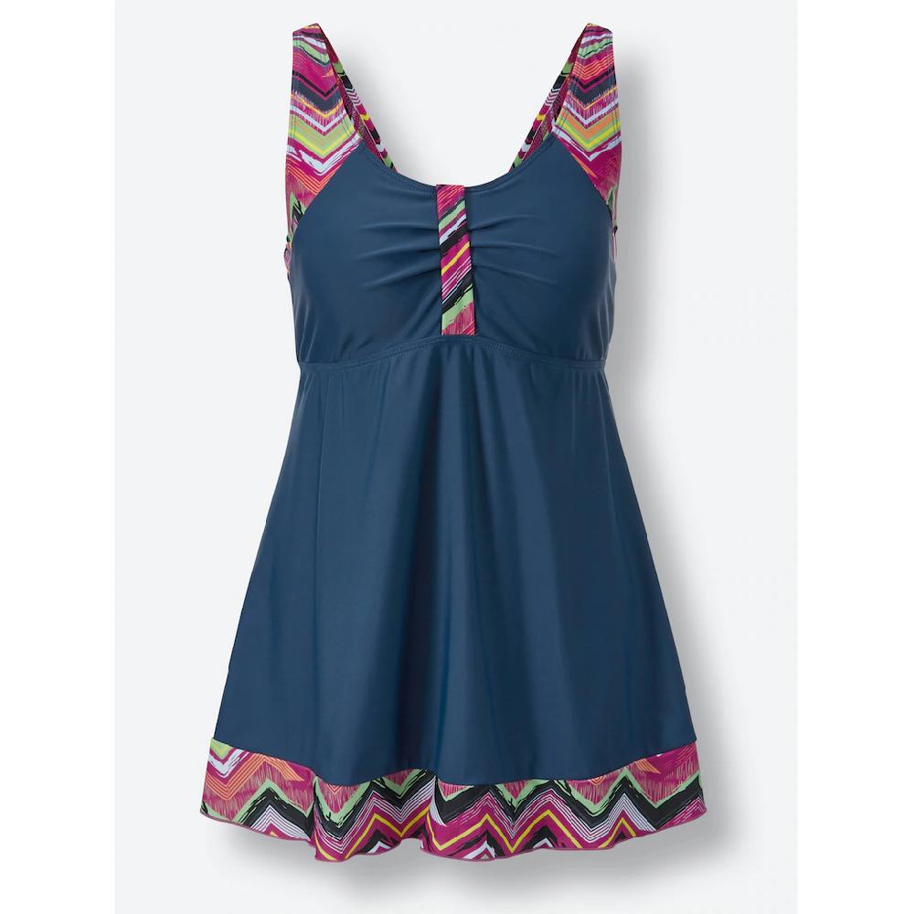Feel Good Tankini-Top Kaufen