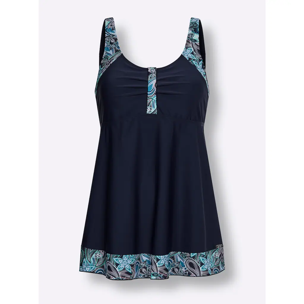 Feel Good Tankini-Top Online Bestellen