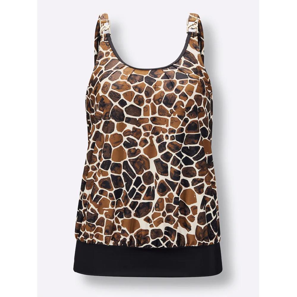 Feel Good Tankini-Top Online Bestellen