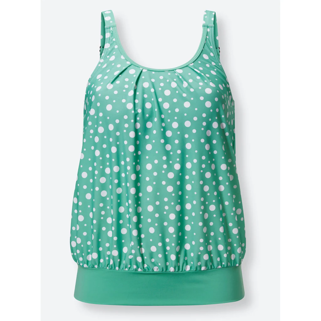 Feel Good Tankini-Top Online Bestellen