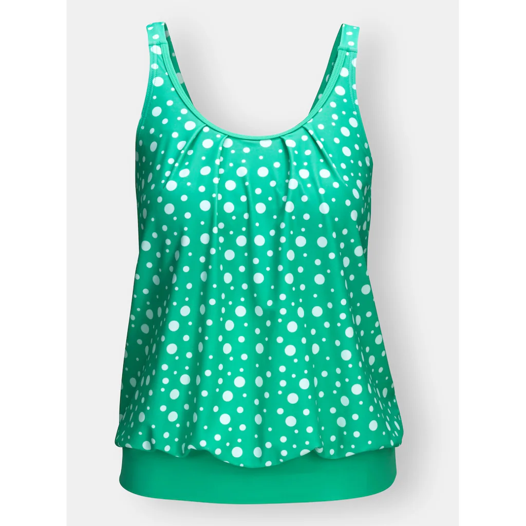 feel good Tankini-Top online bestellen
