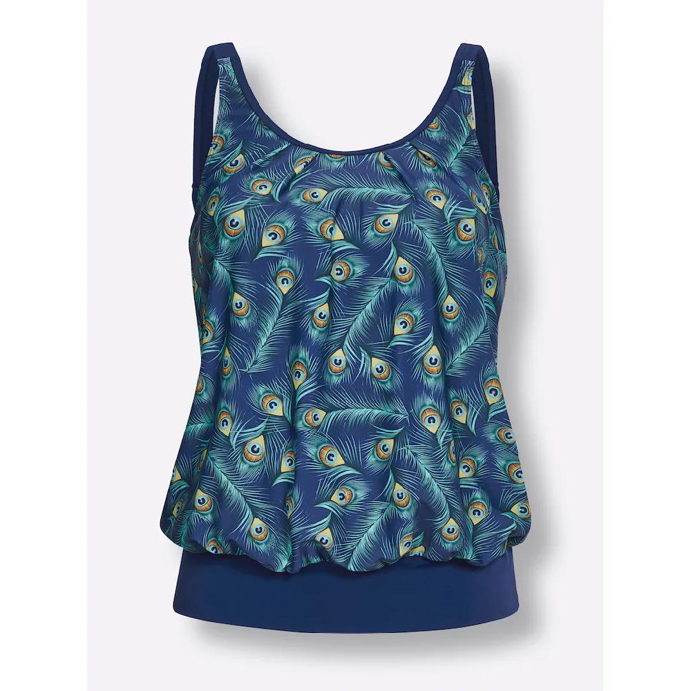 Feel Good Tankini-Top Online Bestellen