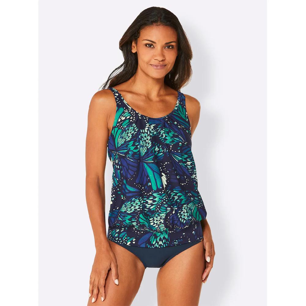 Feel Good Tankini-Top Online Kaufen