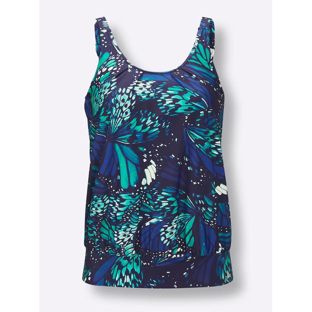 Feel Good Tankini-Top Online Kaufen