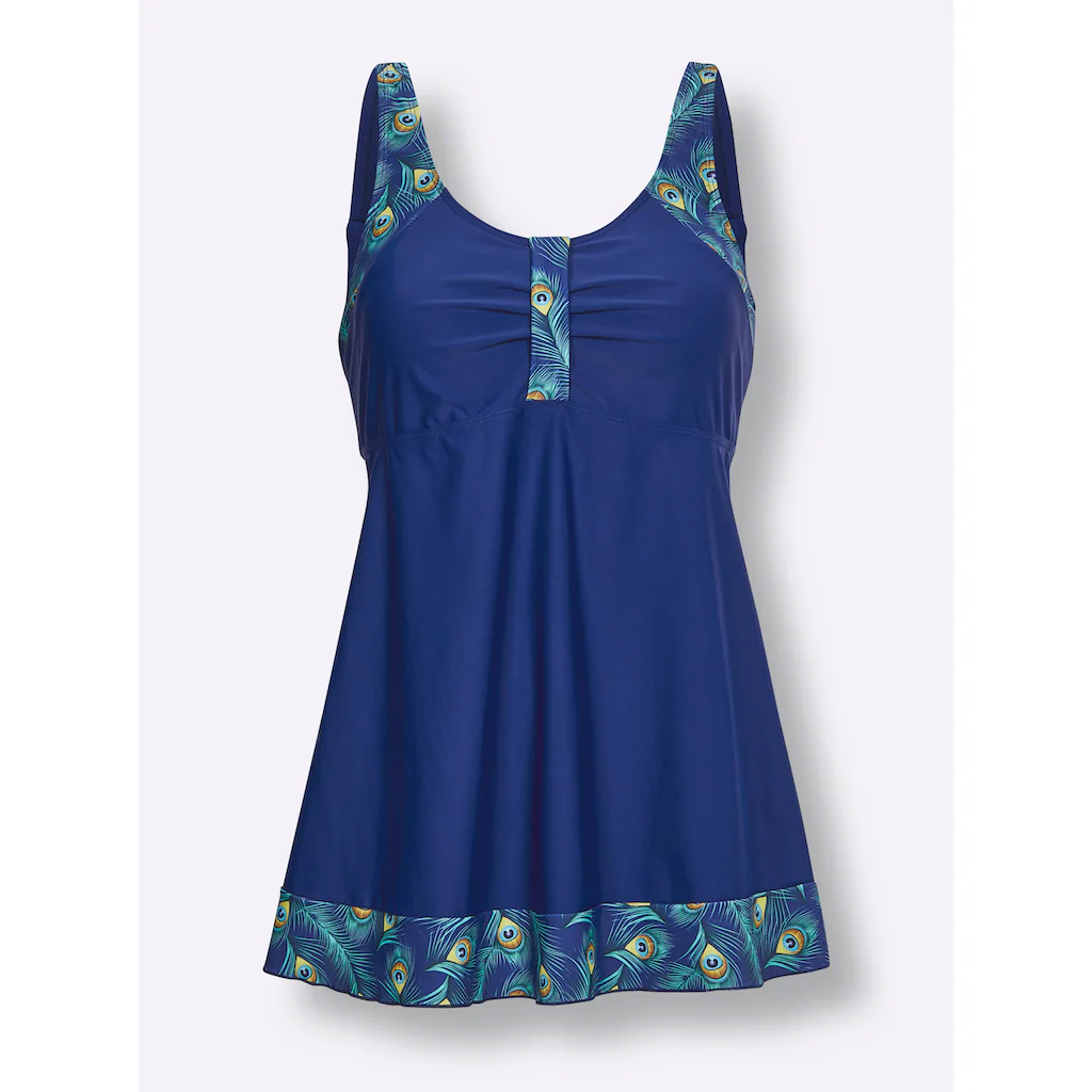 Feel Good Tankini-Top Online Kaufen