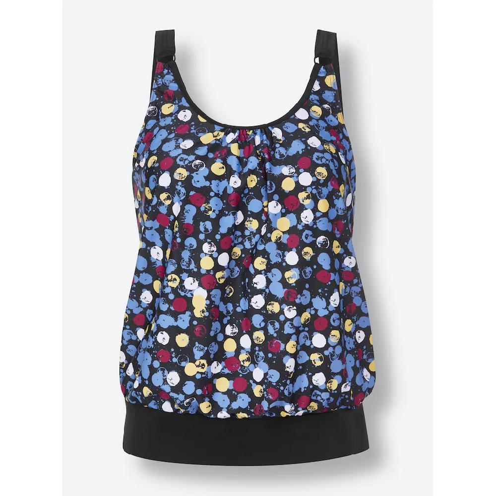Feel Good Tankini-Top Online Kaufen