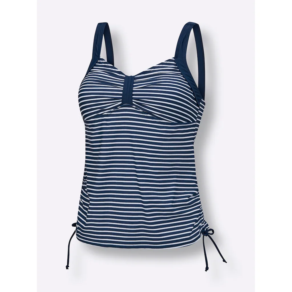 Feel Good Tankini-Top Online Kaufen