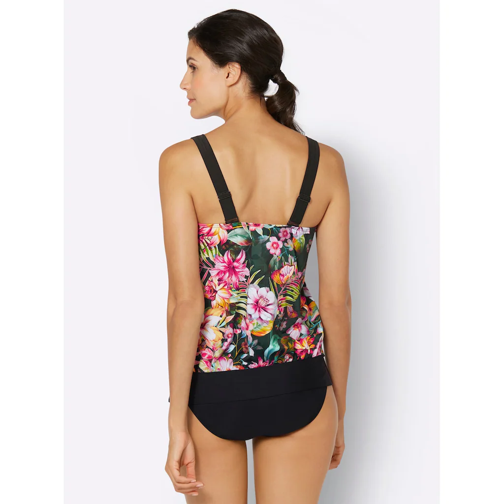 Feel Good Tankini-Top Online Kaufen