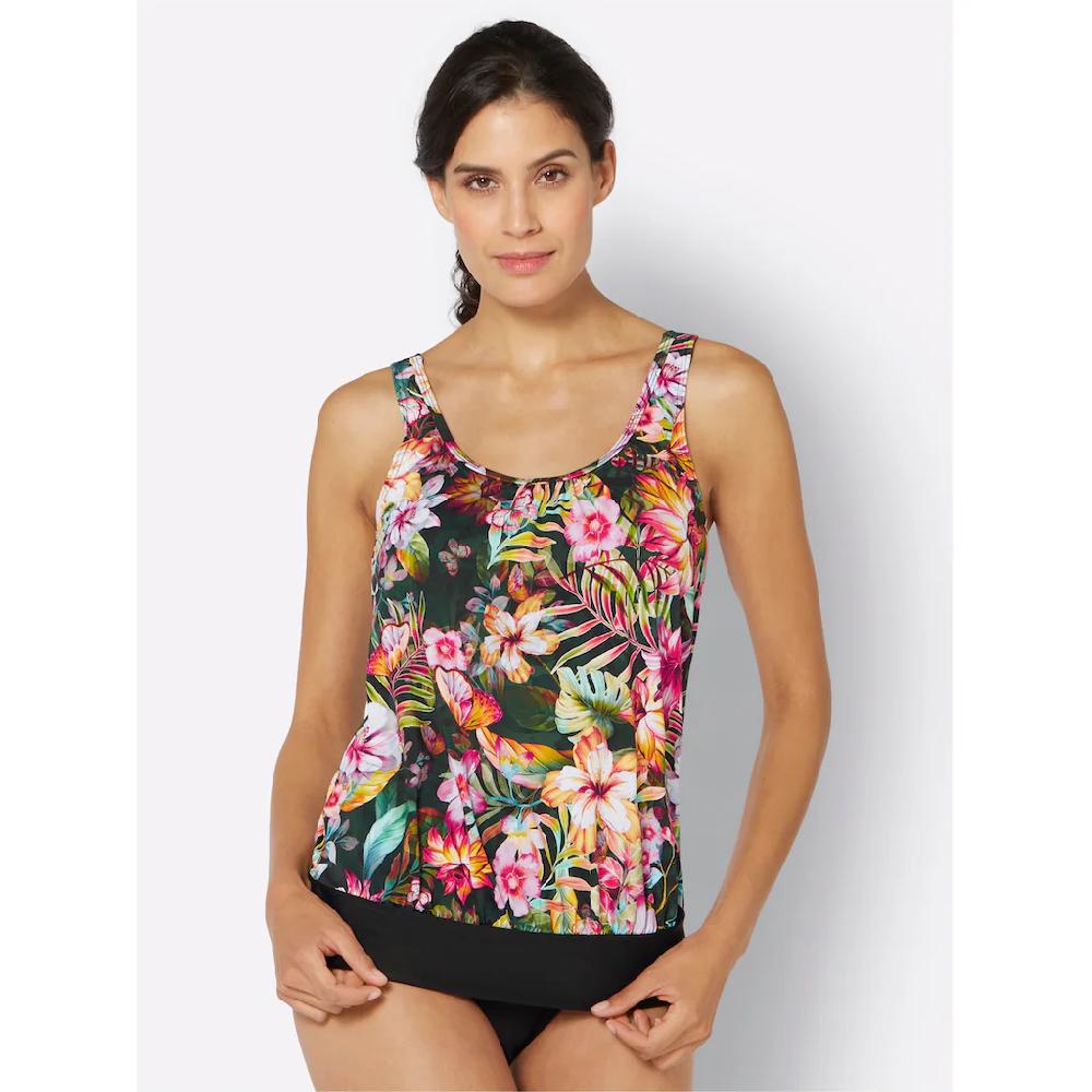 feel good Tankini-Top online kaufen