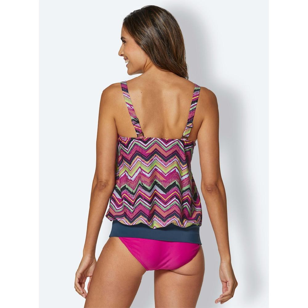 Feel Good Tankini-Top Online Kaufen
